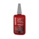 thumbnail image 1 of Fijador de roscas Loctite 277 rojo para roscas grandes, botella de 36 ml, 1 of 4