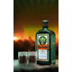 thumbnail image 2 of Jagermeister 1.75lts, Licor De Hierbas, 2 of 3