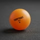thumbnail image 3 of Set 6 Pelotas Ping Pong 1 Estrellas Sensei® - Tenis De Mesa, 3 of 10