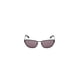 thumbnail image 1 of Lentes de Sol Negro Brillante Guess, 1 of 8