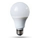 thumbnail image 2 of X5 Ampolleta Led 15w Ecohome Ledbulb E27 6000k Luz Fría, 2 of 2