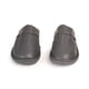thumbnail image 3 of Pantufla Hombre Gris Michel Carbin, 3 of 5