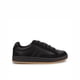 thumbnail image 1 of Zapatilla Hombre Rigel Negro, 1 of 5