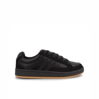North Star - Zapatilla Hombre Rigel Negro