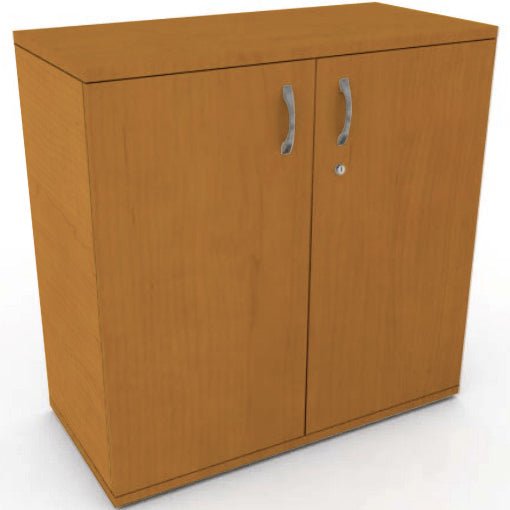 Agm - Gabinete Mini Peral