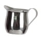 thumbnail image 1 of Jarra Para Espumar Leche, Jarra Humeante Para Café Expreso Para Capuchino Latte Art, 90ml, 1 of 5