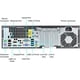 thumbnail image 3 of Kit Pc Prodesk 600 G1 Sff I7 8gb 256gb Ssd Grado A Reacondicionado, 3 of 3