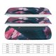 thumbnail image 2 of Chainsaw Man Anime Home Bed 3-piece Set Classic Japanese Anime Polyester Wash Student Dormitory Set, 2 of 5