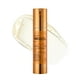 thumbnail image 1 of Sérum VT Cosmetics Vita-Light Reedle Shot 100 50 ml, 1 of 3