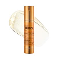 Sérum Vt Cosmetics Vita-Light Reedle Shot 100 50 Ml