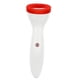 thumbnail image 4 of Potenciador De Labios Eléctrico, Potenciador De Labios Recargable Portátil, Más Grueso, 4 of 5