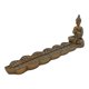 thumbnail image 1 of Porta Incienso Buda Feng Shui, 1 of 1