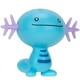 thumbnail image 3 of Set 2 Figuras Pokemon Wooper + Vulpix - pkw3575, 3 of 4