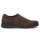 thumbnail image 2 of Zapato Slip-On Casual Hombre Cuero Morne-3-20 Cardinale cafe 40, 2 of 4