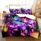 thumbnail image 1 of Stolas Boss Bedding Set Bed Set Adult Kid Bedroom Duvetcover Setsparure de lit Bed, 1 of 5