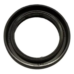 Reten Interior Transmisión Mahindra Xuv 500 2012-2020