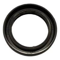 Reten Interior Transmisión Mahindra Xuv 500 2012-2020