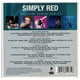 thumbnail image 2 of Simply Red - Original Album Series (5cd) | Cd, 2 of 5