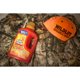 thumbnail image 3 of Detergente Wildlife Research Center Scent Killer Gold, 3 of 3
