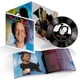 thumbnail image 1 of Vinilo 7a Records Stranger Things Have Happened, 1 of 4