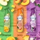 thumbnail image 4 of Ambientador Febreze Air Mist, antiolores, 240 ml, paquete de 3, 4 of 9