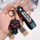 thumbnail image 2 of LLavero xl darth vader Star wars, 2 of 2