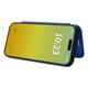 thumbnail image 5 of Funda Flip Para Iphone 15 - Funda Magnética De Negocios, Funda Protectora Delgada, 5 of 5