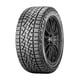 thumbnail image 1 of Neumatico 205/80R16 104T Xl S-Atr Pirelli, 1 of 1