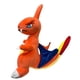 thumbnail image 3 of Peluche Charizard Grande 40cm, 3 of 3