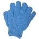 thumbnail image 2 of Loción Autobronceadora Sunless Tanner 240 Ml Con Guantes, 2 of 3
