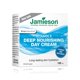 thumbnail image 1 of Crema hidratante facial Jamieson ProVitamina E 120 ml, 1 of 3