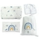 thumbnail image 1 of Set Cuna - - Navy, 1 of 3