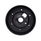 thumbnail image 3 of Núcleo corto NRG Innovations SRK-170H para Dodge, GM, GMC, etc., 3 of 4