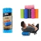thumbnail image 3 of Rolo Rodillo De Elongación Masaje Texturado Foam Roller Yoga, 3 of 3
