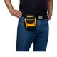 thumbnail image 4 of Bolso para Celular Dewalt DWST83487-LA, 4 of 7