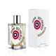 thumbnail image 3 of Perfume ETAT LIBRE D'ORANGE Putain des Palaces Eau de Parfum 100 ml, 3 of 3
