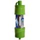 thumbnail image 2 of Filtro de agua Clear2o PWF850 portátil para acampar y hacer senderismo, 2 of 7
