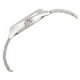 thumbnail image 2 of Reloj Mtp1335d 1avdf Para Hombre, 2 of 2