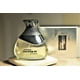 thumbnail image 3 of Perfume Detour Noir Edp 100 Ml, 3 of 3