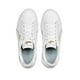 thumbnail image 3 of Zapatilla Mujer Karmen Wedge Blanco Puma, 3 of 4