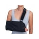 thumbnail image 1 of Cabestrillo Para Brazo Universal Arm Sling 18x45.5, 1 of 2