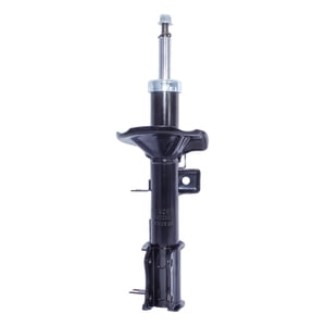 Repuestos Del Sol - Amortiguador Delantero Derecho Chevrolet N400 Max 1.5 2020 2023