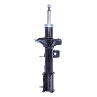 Repuestos Del Sol - Amortiguador Delantero Derecho Chevrolet N400 Max 1.5 2020 2023