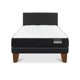 thumbnail image 1 of Cama Europea Belsogno Plus 1.5 Plaza Base Normal, 1 of 6