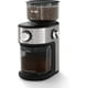thumbnail image 1 of Mr. Coffee Cafe Grind 18 tazas de molinillo automatico de re, 1 of 2