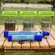 thumbnail image 3 of Filtro de Agua Purewell 8PCS - Purificador para Equipo de Supervivencia, 3 of 7