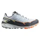 thumbnail image 1 of ZAPATILLA HOMBRE THUNDERCROSS HEATHER SALOMON, 1 of 3