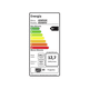 thumbnail image 4 of Televisor 65" LED 4K UHD 65A6NV Smart TV Hisense, 4 of 8