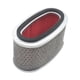 thumbnail image 1 of Limpiador De Cápsulas De Filtro De Aire Para Honda VT750 Shadow Spirit 2007-2014, 1 of 3