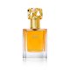 thumbnail image 1 of Ishq Edp 50ml, 1 of 2
